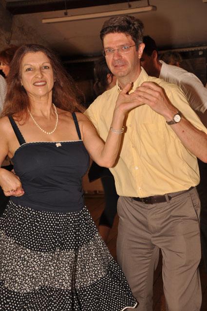 min 2011 04 24 station danse 217
